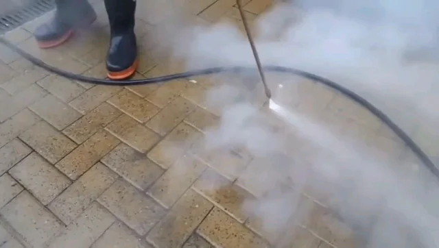 gum remove