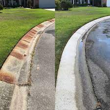 rust remove