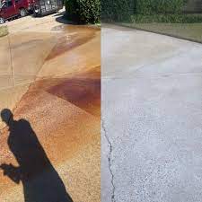 rust remove