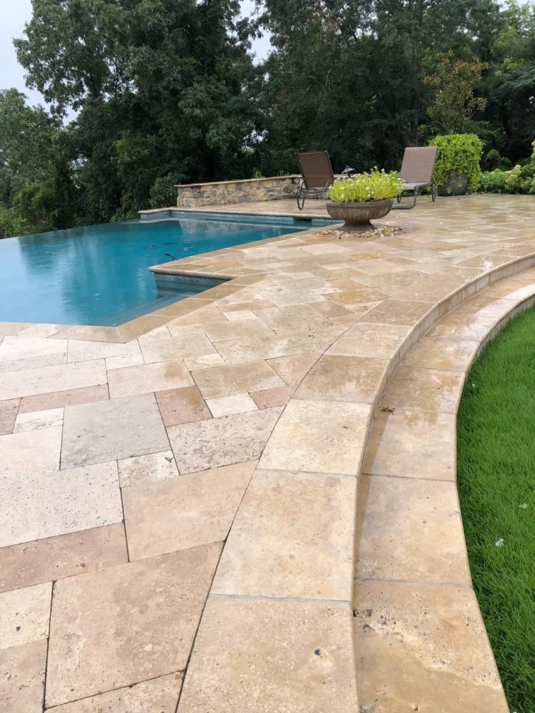 pressure washing Kissimmee