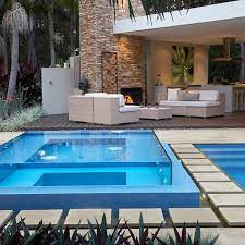 Pool Screen Cleaning Near Me in Davenport