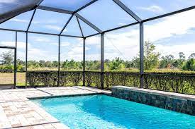 pool deck cleaning and sealing