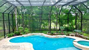  pool deck cleaning and sealing 