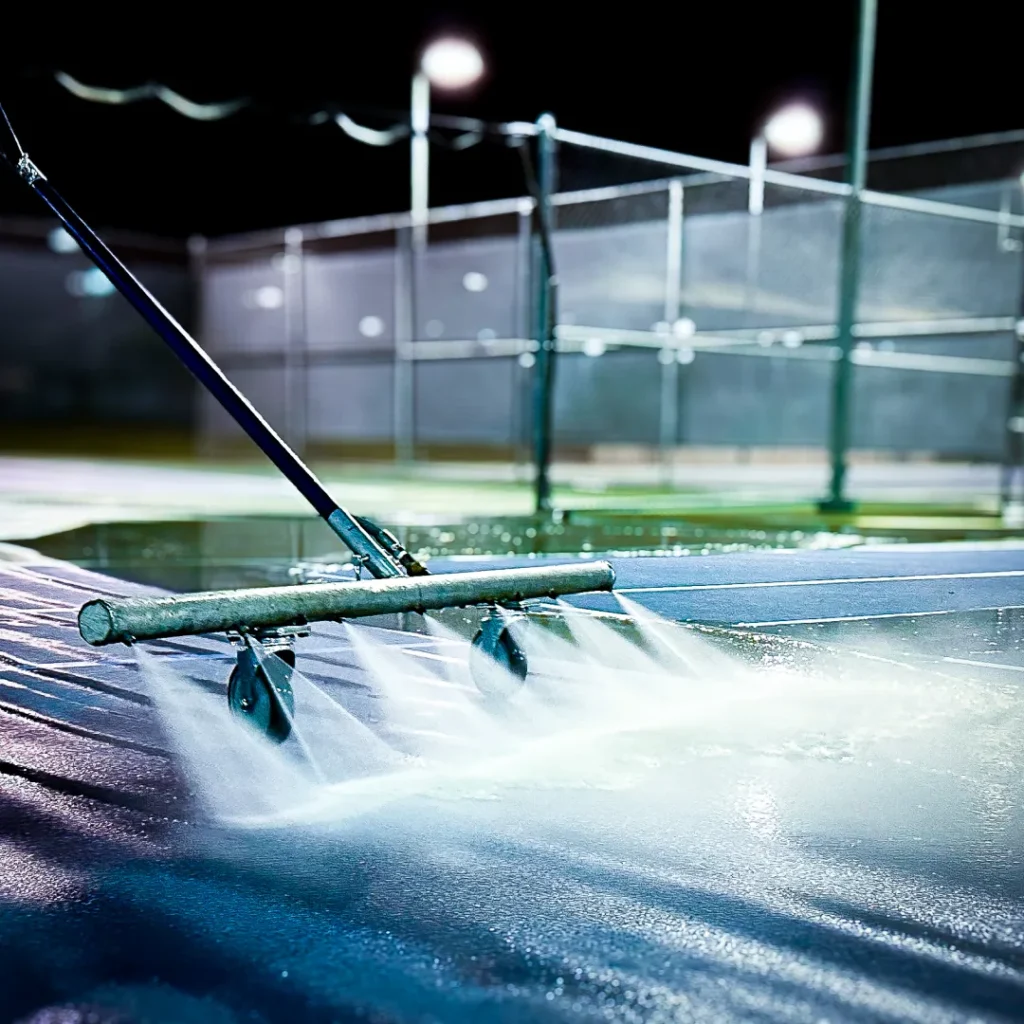 Tampa FL Pressure Washing 