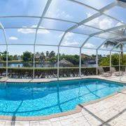 Best Pool Cleaning Service in Davenport FL