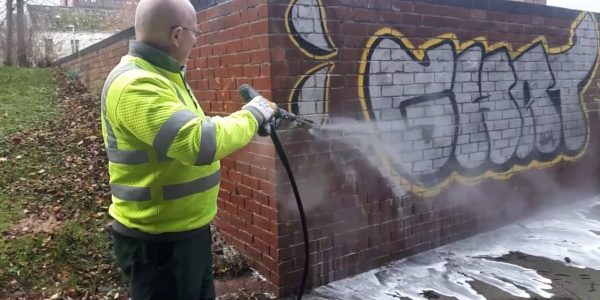 491196644_881509157492730_5941213853435949514_n (1) best Graffiti pressure washing in lakeland, FL