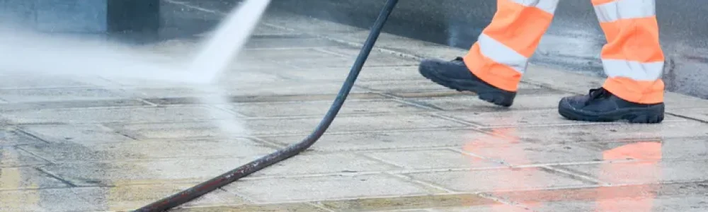 Garage-Deep-Cleaning-Services Garage Cleaning