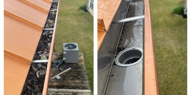 IMG_1023-1024×1024 gutter cleaning services