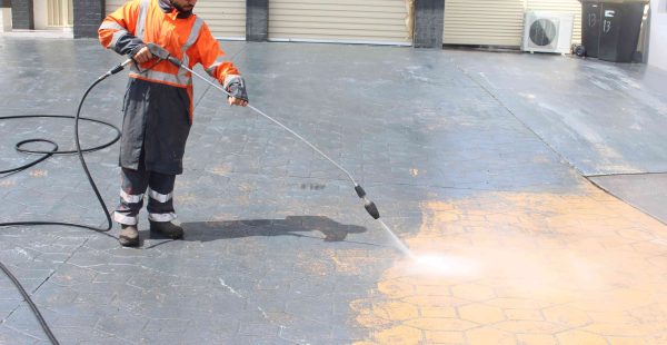 IMG_6288-min-scaled sidewalk cleaning services in Kissimmee