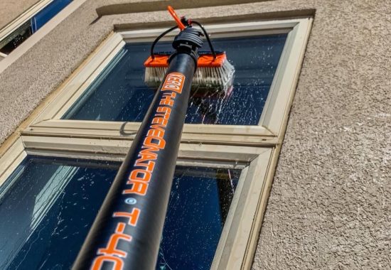 WhatsApp Image 2025-05-19 at 11.38.49 AM (1) window cleaning services