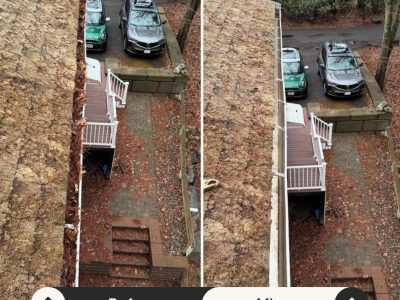 WhatsApp Image 2025-05-19 at 9.11.38 PM gutter cleaning services
