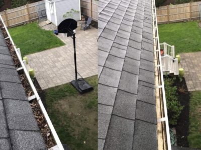 WhatsApp Image 2025-05-19 at 9.12.34 PM (1) gutter cleaning services