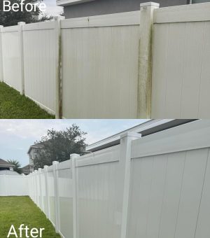 WhatsApp Image 2025-06-03 at 5.18.39 PM top rated fence washing service from us