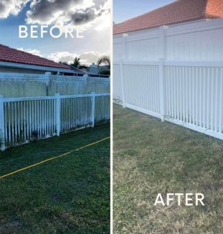 WhatsApp Image 2025-06-03 at 5.18.40 PM our fence washing service for beautiful house