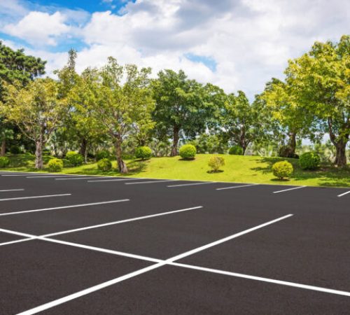 facility-maintenance-480×550 Parking Garage Cleaning by power washing Kissimmee