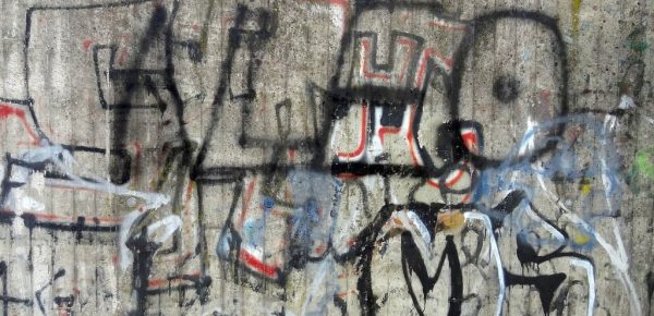 graffiti-concrete-color-backgrounds-textures-cc1df8-1024 graffiti remove