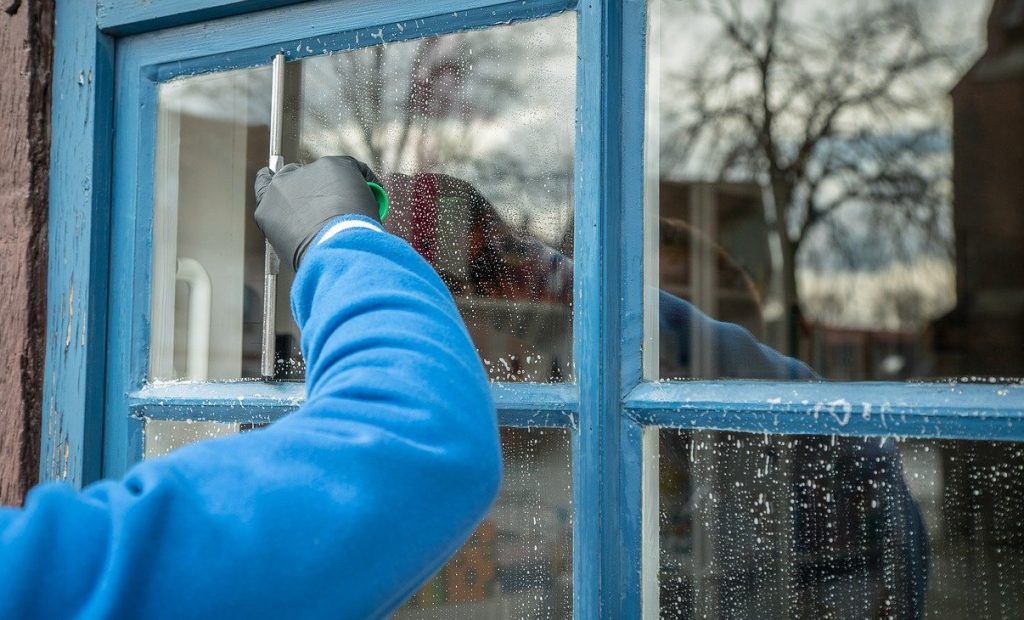 window_washing_company window washing services